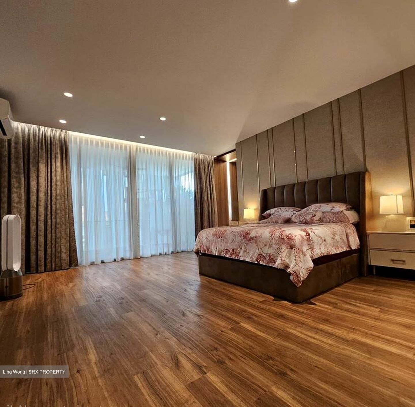 Serangoon Garden Estate (D19), Semi-Detached #472811061